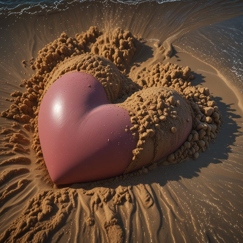 HEART